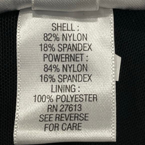 Womens One Piece Swimsuit Swimwear Vacation Cruisewear Beach Pool Party - Picture 7 of 7